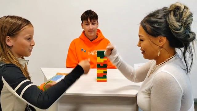 1000514997.mp4