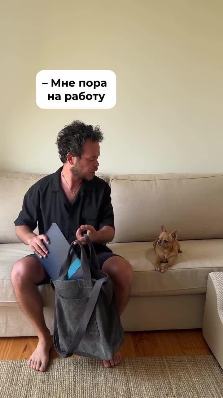 Подпишись 👉 https://vk.com/ykrasheniy_iz_kamny