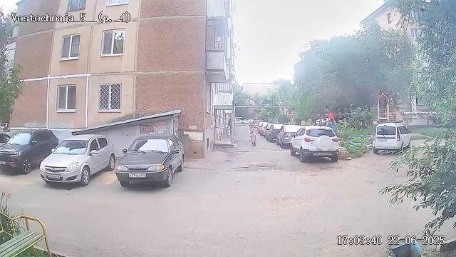 Если кто знает эту особу которая устроила ДТП и скрылась передайте, что если не свяжется напишем зая