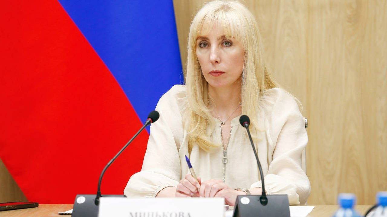 На Кубани на ремонт 685 образовательных учреждений направили около 3 млрд рублей