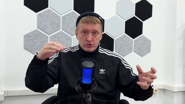 Кризис, паника ЗАБЕЙ! 7 ВЕЧНЫХ стратегий, чтобы ВЗОРВАТЬ маркетинг