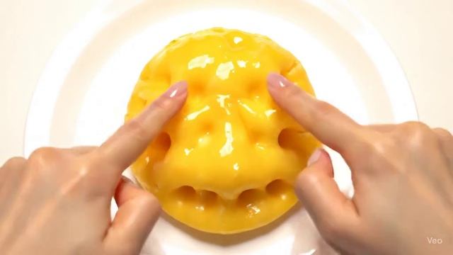 ASMR