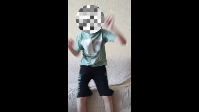 пародия на Sofa2017