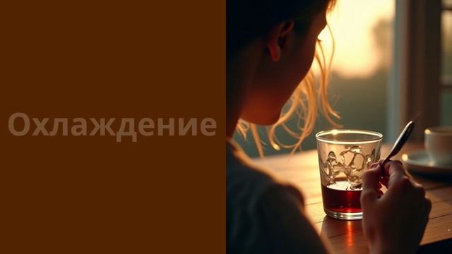 ПП десерт для сладкоежек! Чиа-пудинг за минуту.