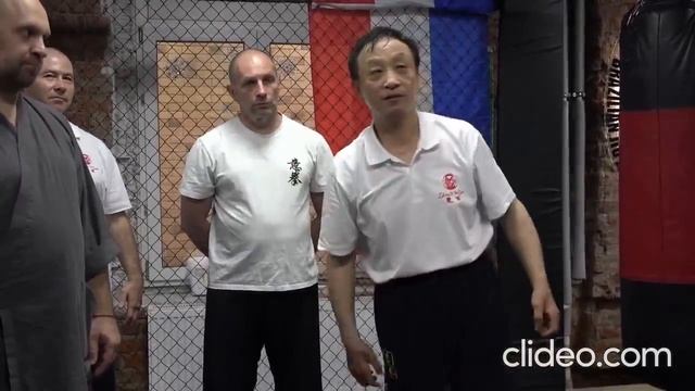 10_ целостность