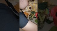 Малосольные огурчики. #ШаШаШу #ЛадушкиОтЗлатушки