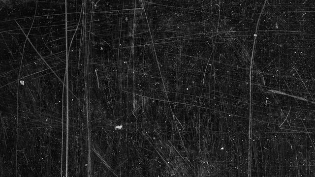 Барабинский профилакторий обновляется благодаря региональной поддержке