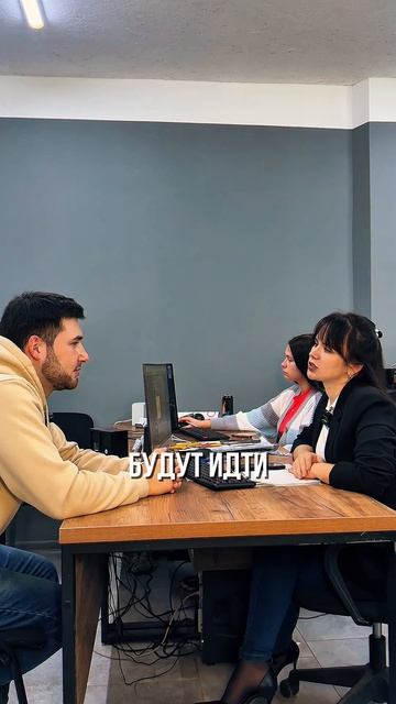 ☺️и наклейки вам сделаем, и пошутим если захотите 😎

 @nakleykiz