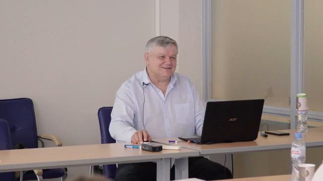 ZuluHydro_ Моделирование гидравлических режимов водопроводной сети [get-save.com]