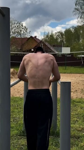ПОМНИ ЗАЧЕМ ТЫ СТАРАЕШЬСЯ #motivation #inspiration #bodybuilding #gym #fitness #sport #training