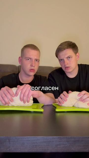 Анна Немченко фан
