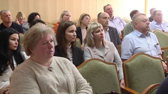 Планерка_23.06.25_MB