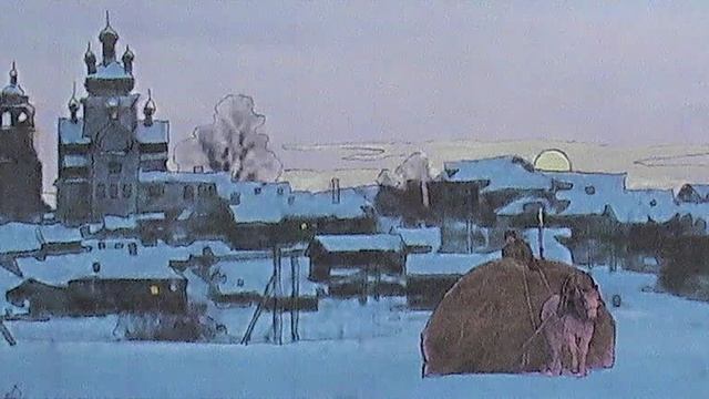 ДОМОЙ__
