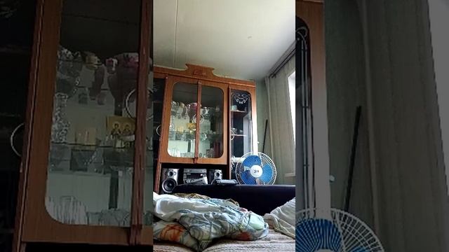 секс онлайн