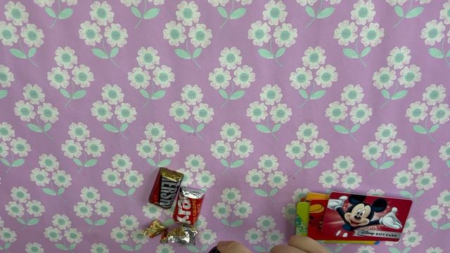 Вкусняшечки
