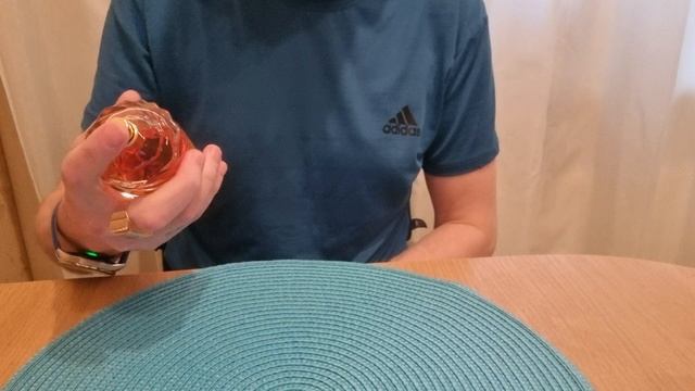 * ROYAL BLEND * French Avenue. Распаковка первых эмоций🤔