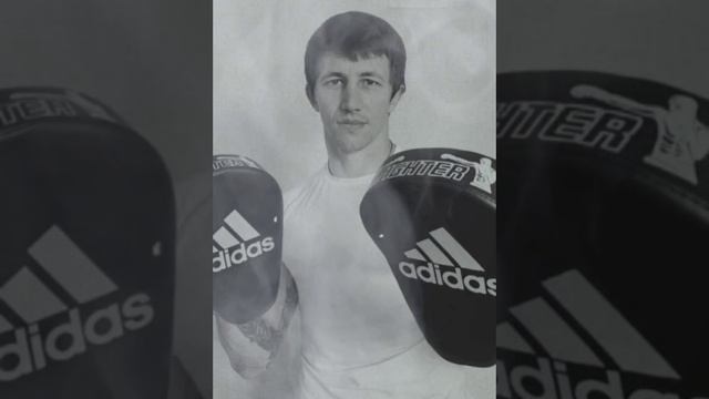 новый трек 2025 года от Ильи монстра...правда за нами огонь 🔥 взрывной трэк супер 👍👍👍👍👍 рэп си