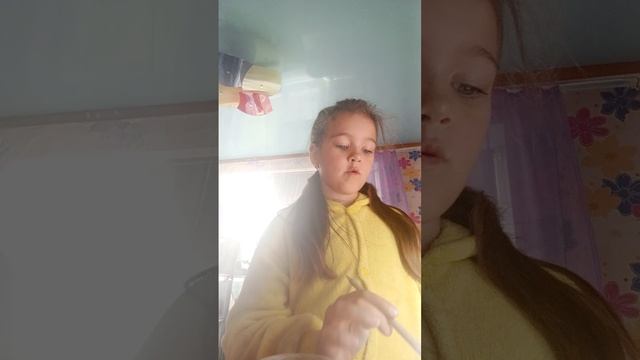 1000001610.mp4