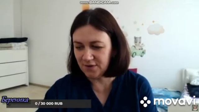 1000070381.mp4