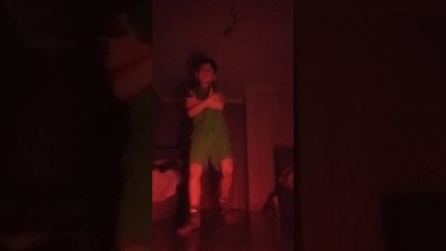 1000007709.mp4