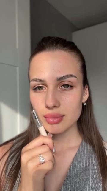 Pusy