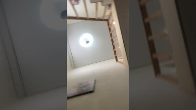 VID_20250620_235156_004.mp4.mov