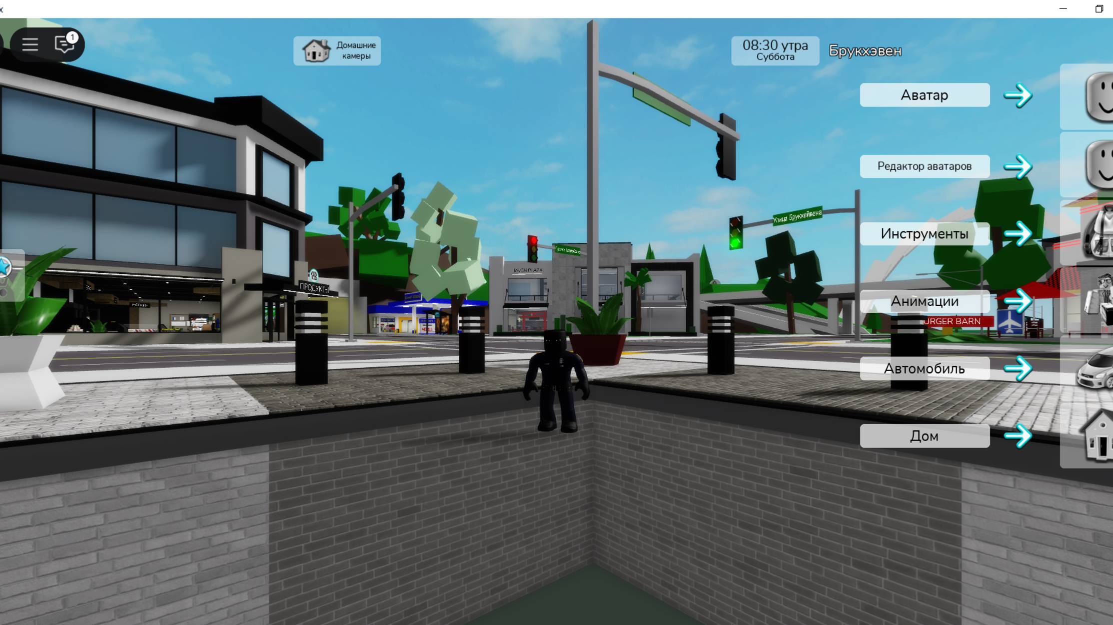 слежу за игроками в roblox (нет голоса, потом исправлю)
