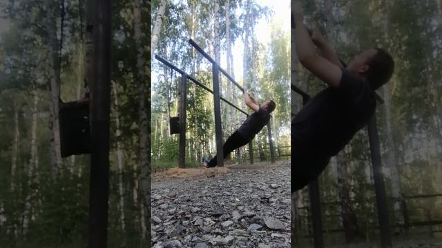 VID_20250625_185925.mp4