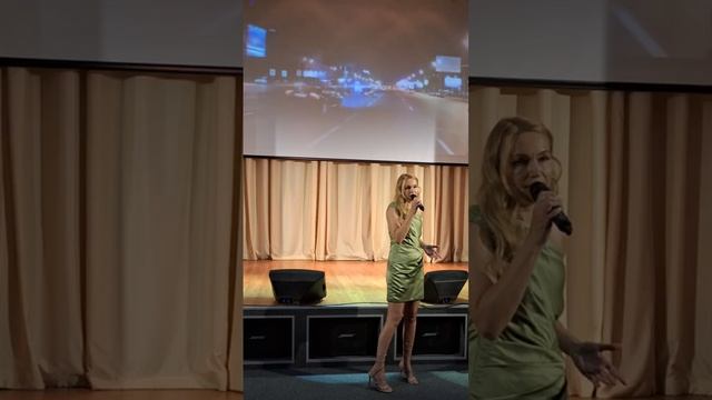 Родина🌼