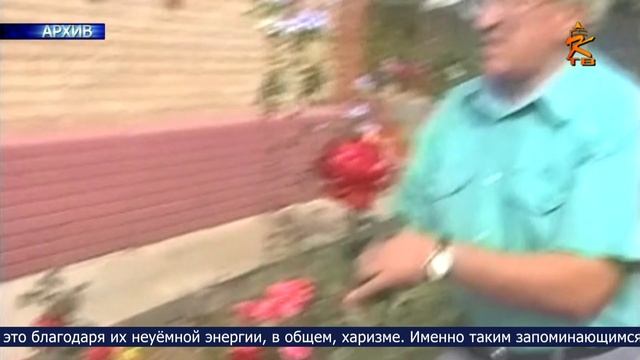 Новости Коломны на 24 июня 2025