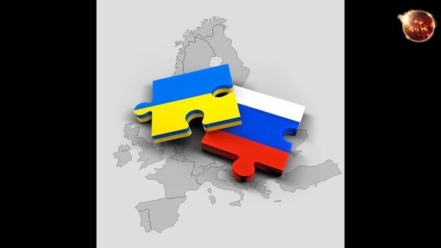 Аудио подкаст.Гвоздь Гааги: грoбы Вовы-полпроцента. Трамп в ЯРОСТИ: правду об ударах по Ирану СЛИЛИ