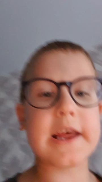 НененнененененеееееннеенееененНененнененененеееееннеенееененНененнененененеееееннеенееененНененненен