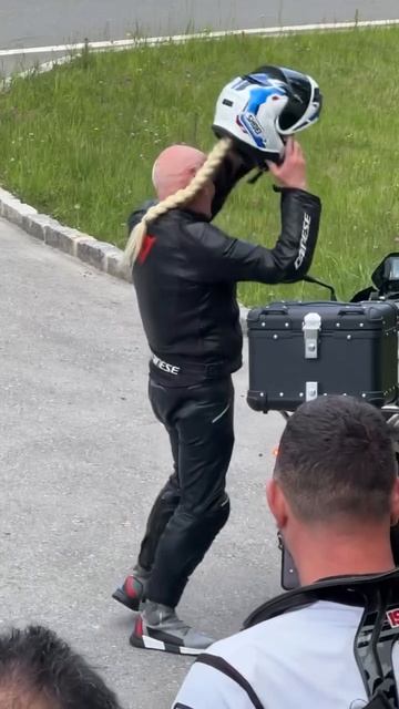 знатный пранкер