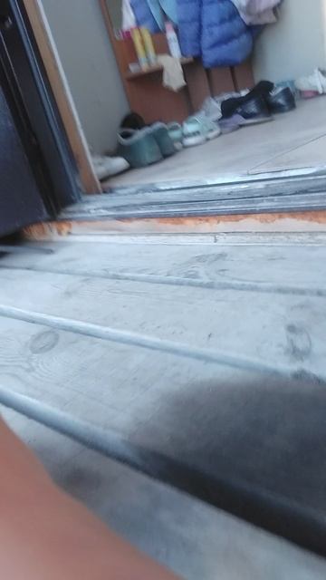 VID_20250625_194032