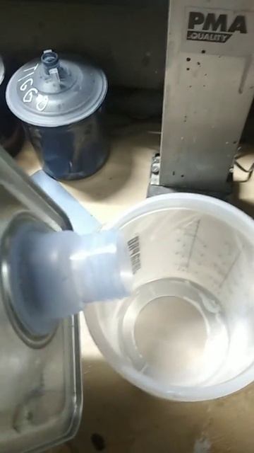 1000003885.mp4