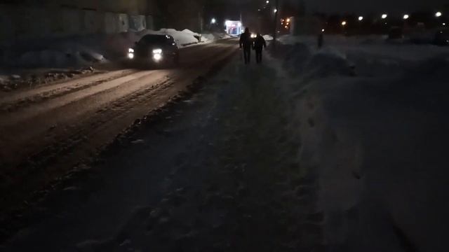 Не проставил статус Работа Курьером в Яндекс Еда Плановый Слот Сколько Заработал?