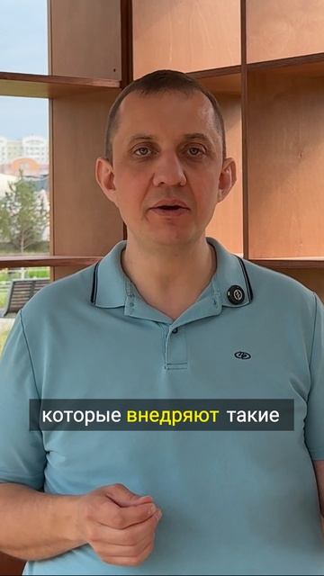 Почему ИИ даёт бизнесу конкурентное преимущество.