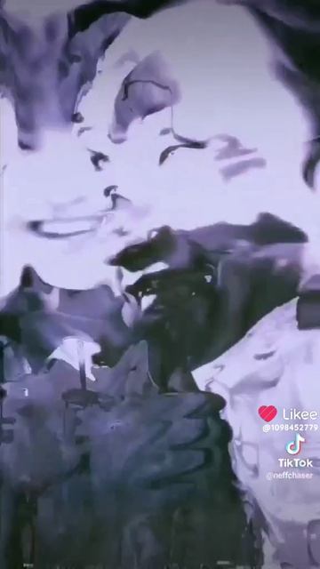 1000071731.mp4