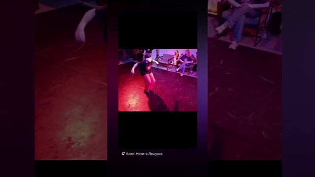 1000050597.mp4
