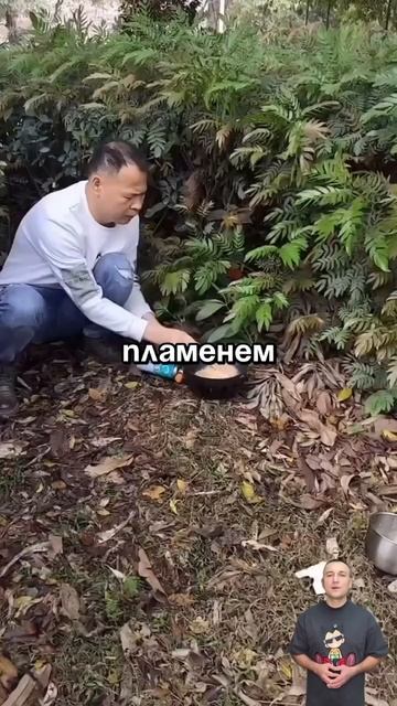 Купить походное снаряжение из Китая в месте с LogistHub