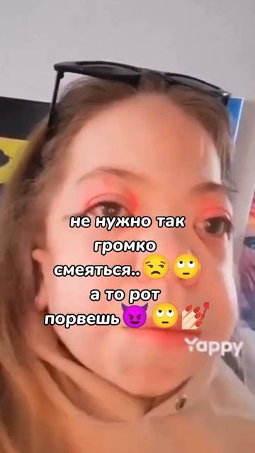 1000047940.mp4