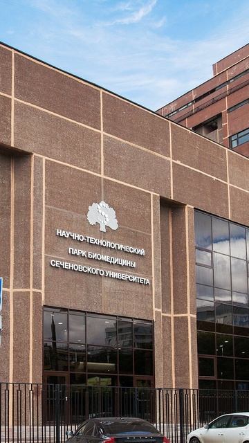 Образ персонажа Захарова Харитона Радеоновича.