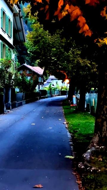 Секреты объективов