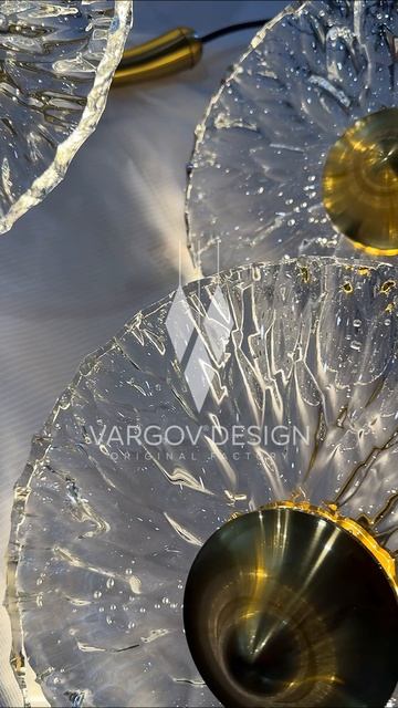 Vargov®Design - LC0357