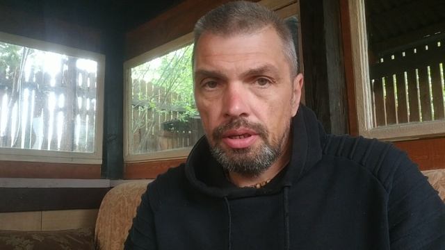 Кто твой Духовный и жизненный учитель?