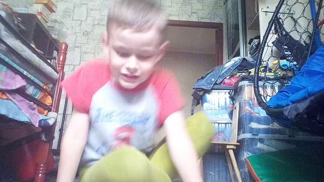 VID_20250624_131454.3gp