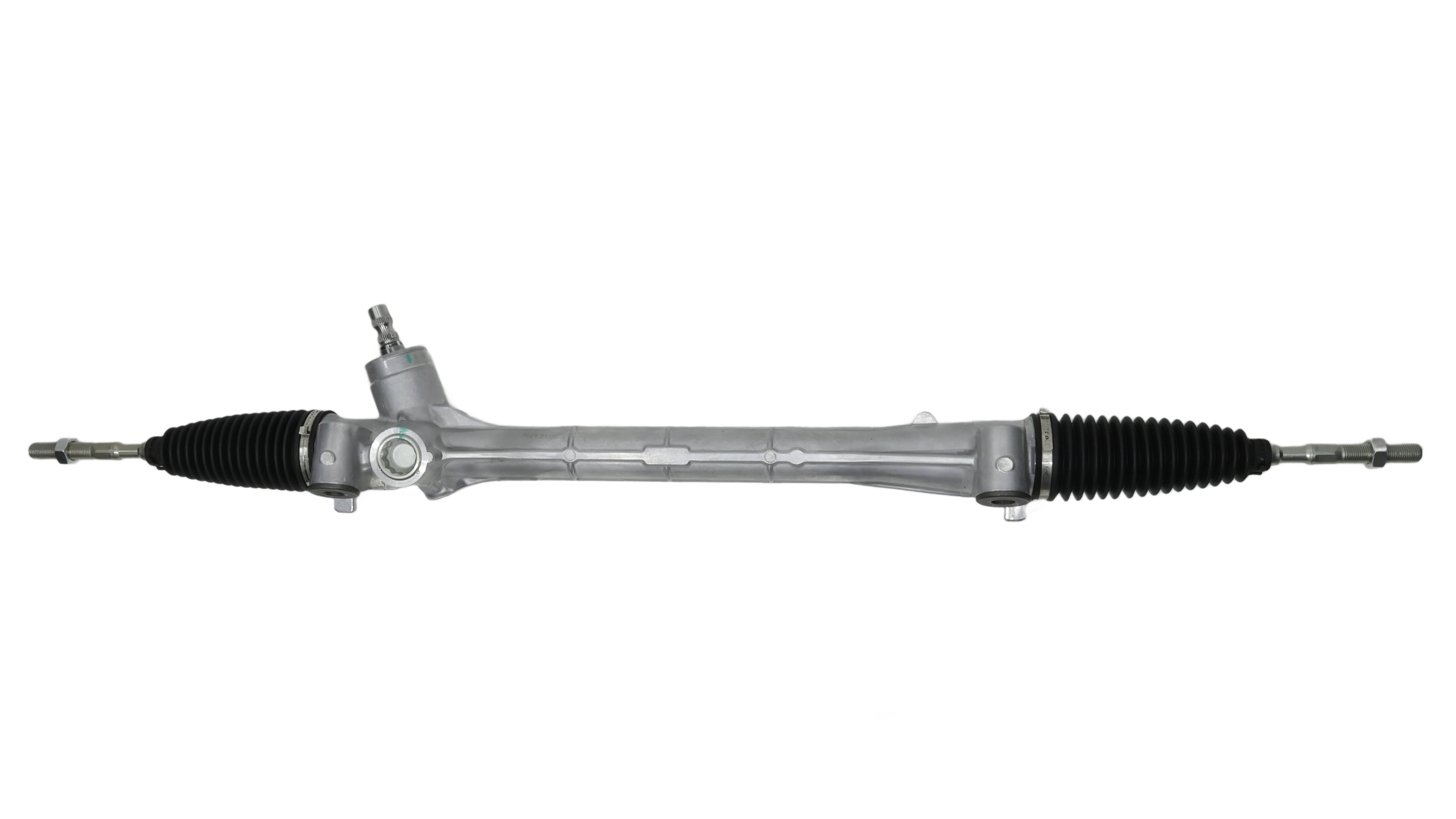 Рулевая рейка Toyota Corolla E150 2006-, Auris 2006-, Scion XB 2007-2015