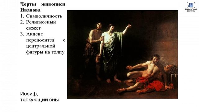Лекция7