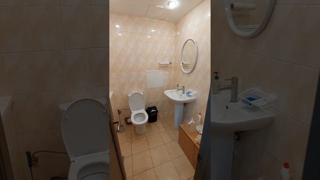 Яузский б-р,13с3 65м 1эт