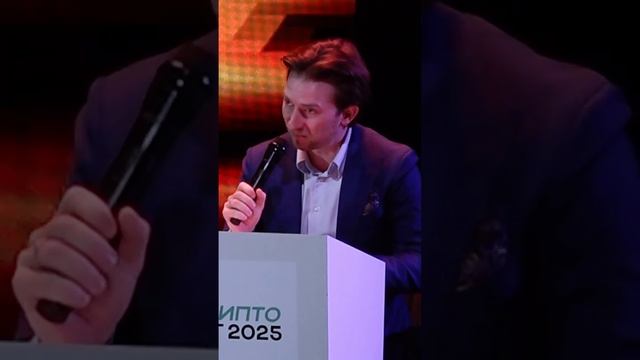 Как это было Крипто Юг 2025 🤙

Организатор Crypto emergency

https://cryptoug.ru